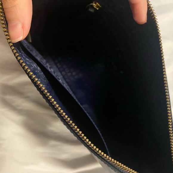 Kate Spade Crossbody Purse - Picture 4 of 6